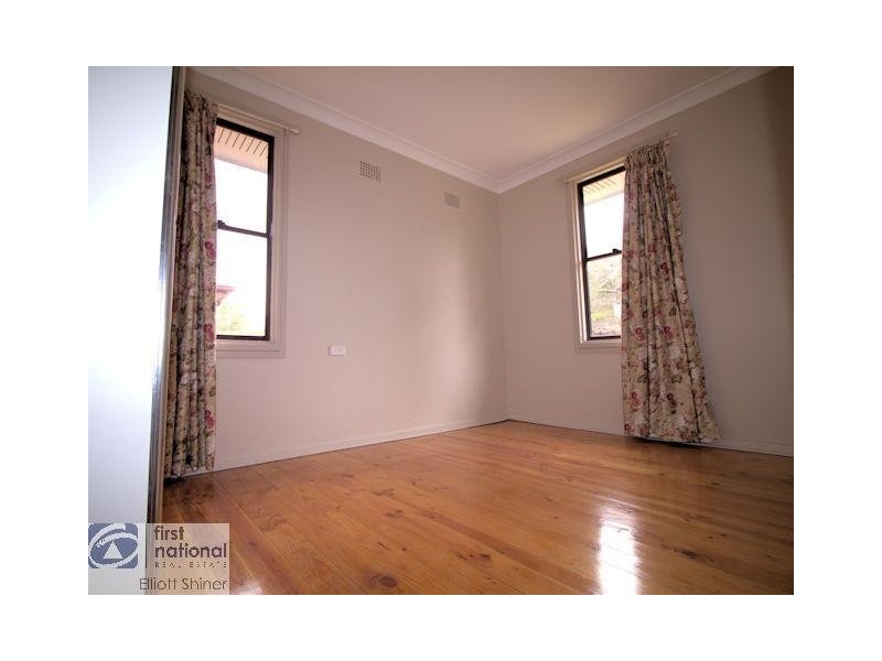 10 Captain Cook Drive, Willmot NSW 2770