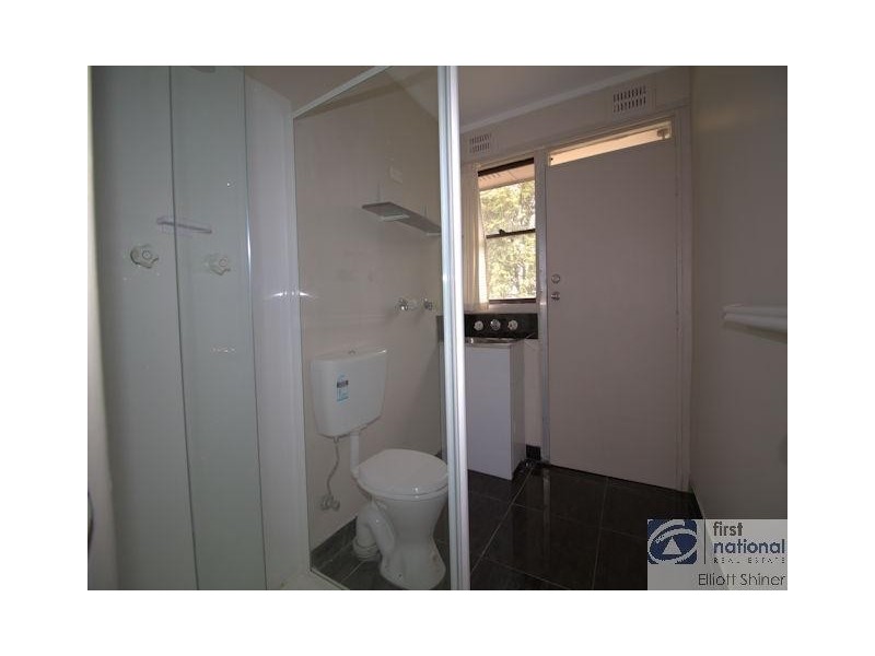 10 Captain Cook Drive, Willmot NSW 2770