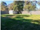 10 Captain Cook Drive, Willmot NSW 2770