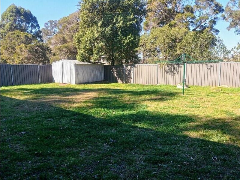 10 Captain Cook Drive, Willmot NSW 2770