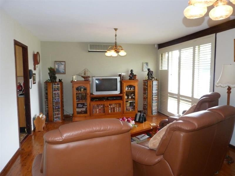 20 Saidor Street, Whalan NSW 2770