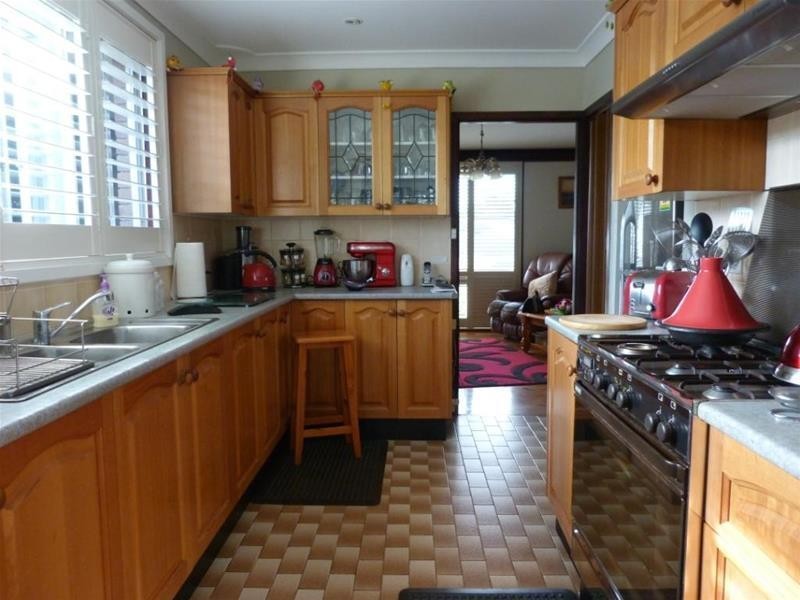 20 Saidor Street, Whalan NSW 2770