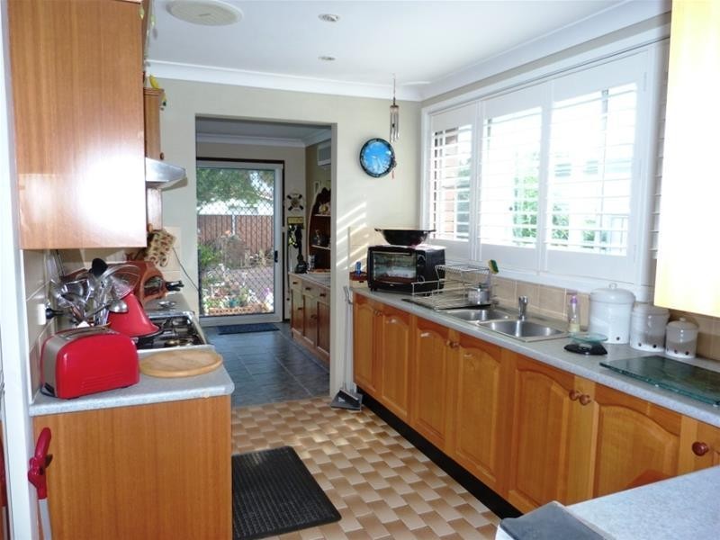 20 Saidor Street, Whalan NSW 2770