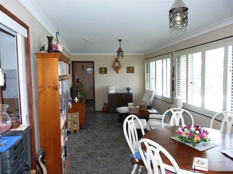 20 Saidor Street, Whalan NSW 2770