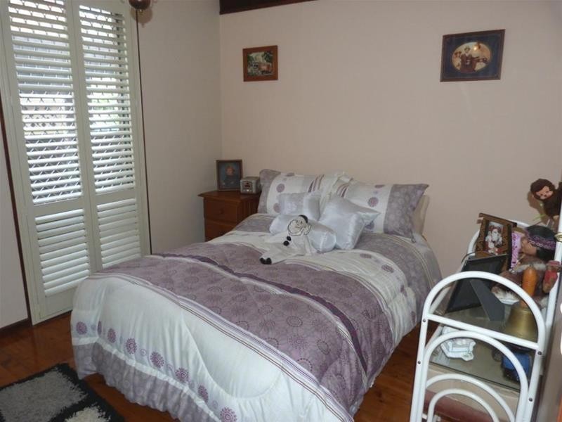 20 Saidor Street, Whalan NSW 2770