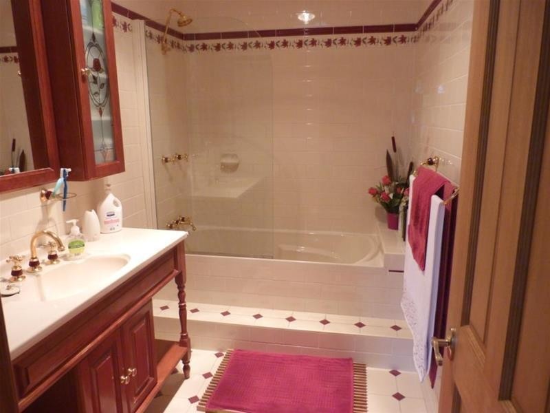 20 Saidor Street, Whalan NSW 2770