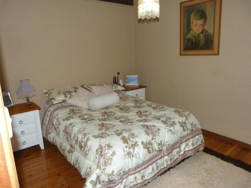 20 Saidor Street, Whalan NSW 2770