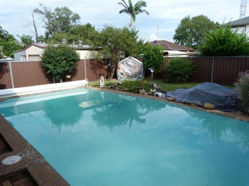 20 Saidor Street, Whalan NSW 2770