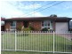 20 Saidor Street, Whalan NSW 2770
