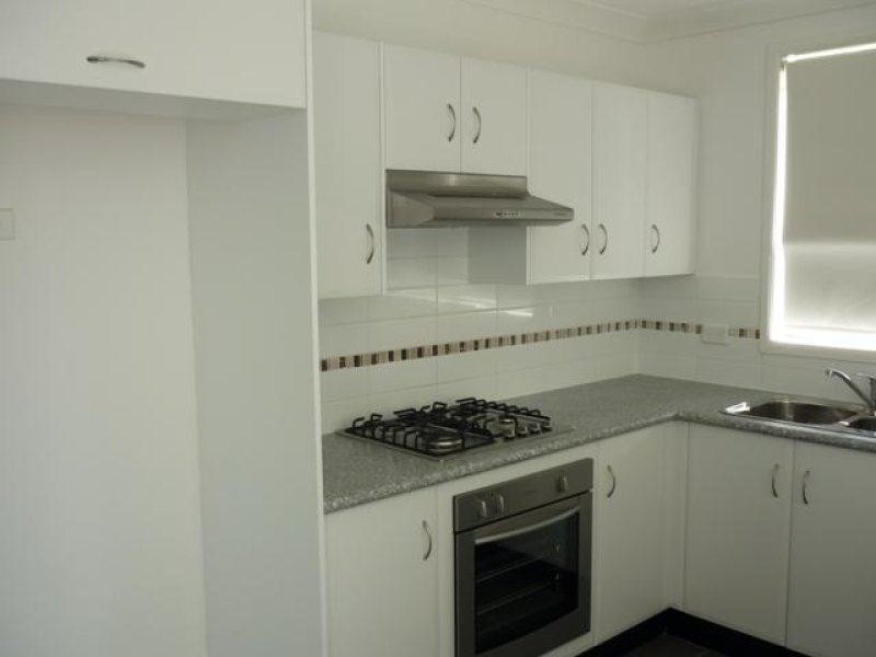 7B Linden Street, Mount Druitt NSW 2770