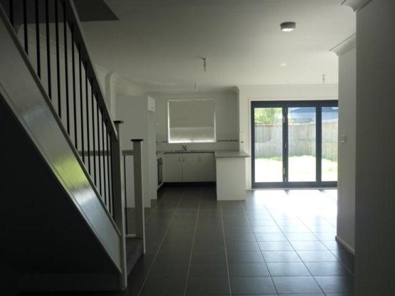 7B Linden Street, Mount Druitt NSW 2770