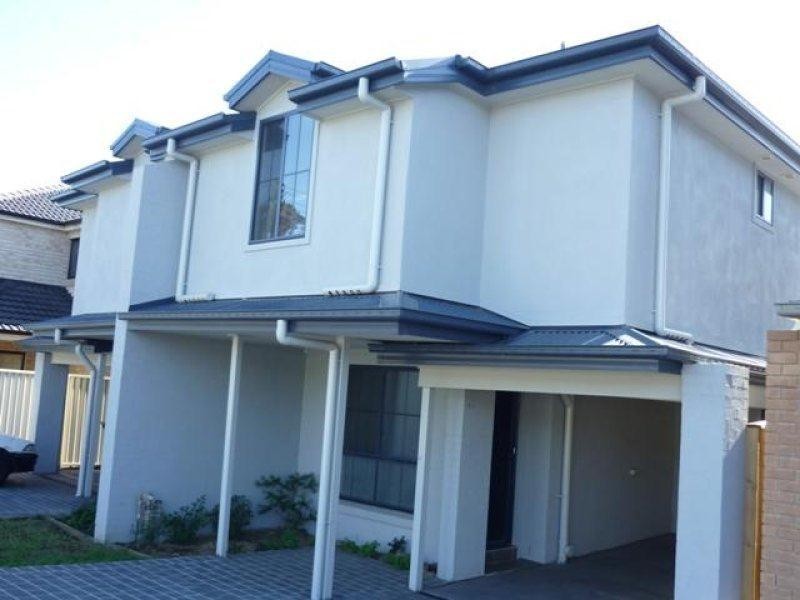 7B Linden Street, Mount Druitt NSW 2770