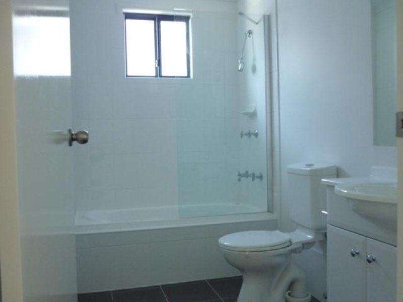 7B Linden Street, Mount Druitt NSW 2770