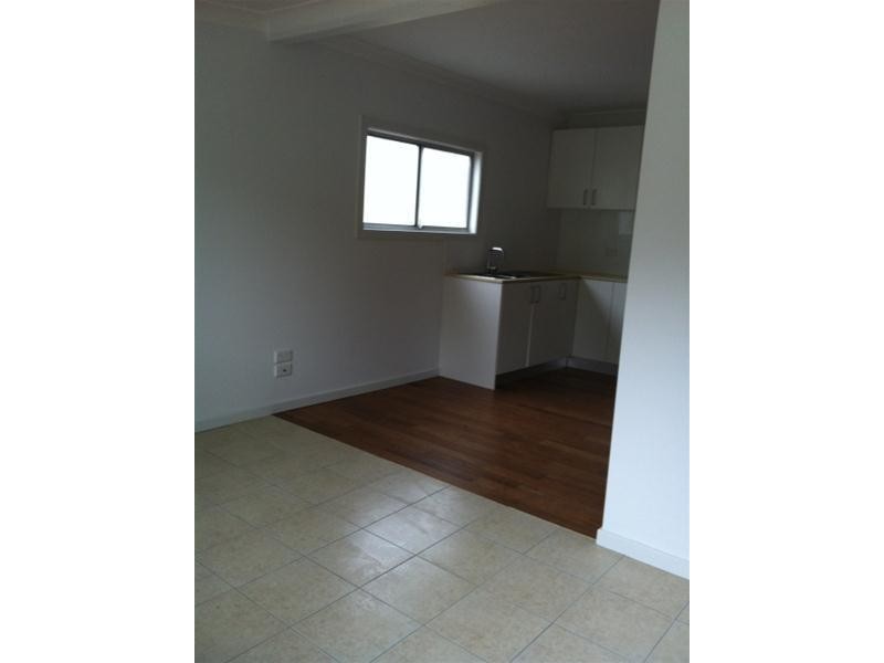 7a Torres Crescent, Whalan NSW 2770