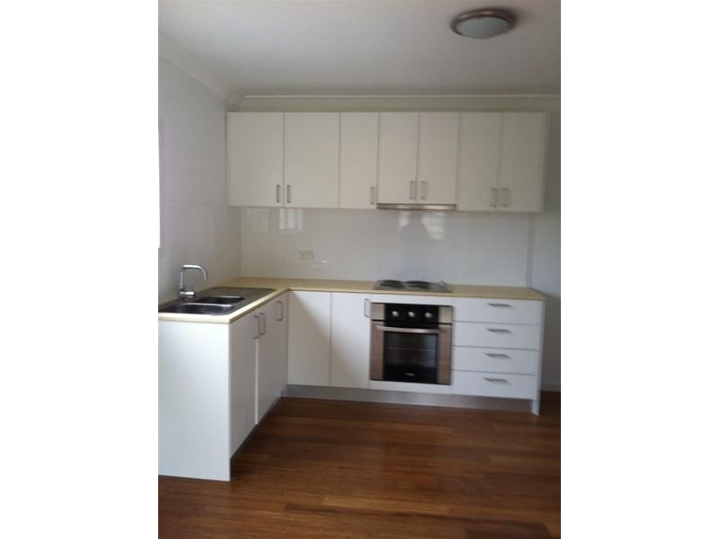 7a Torres Crescent, Whalan NSW 2770