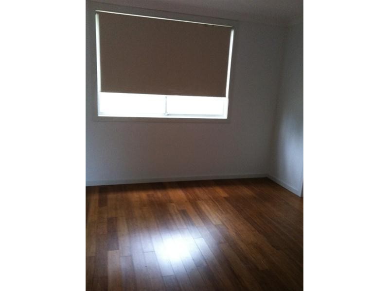 7a Torres Crescent, Whalan NSW 2770