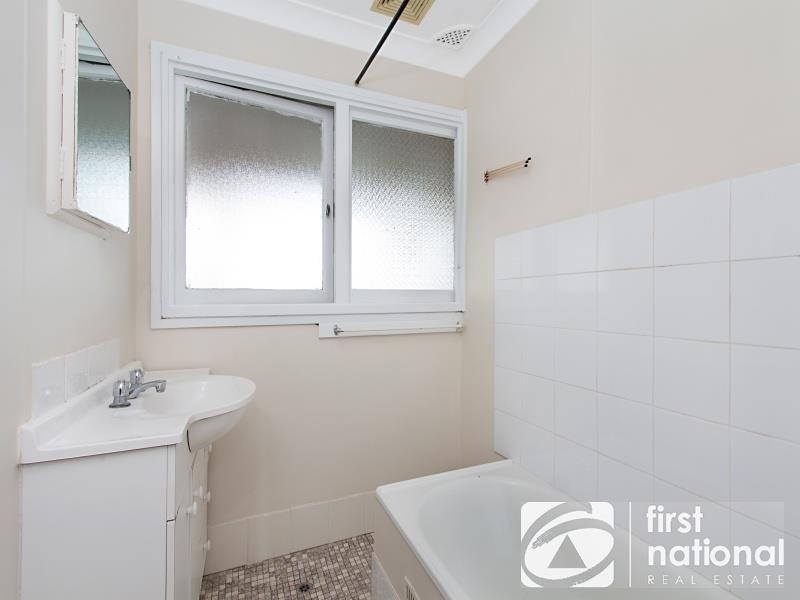 23 Westward Avenue, Shalvey NSW 2770