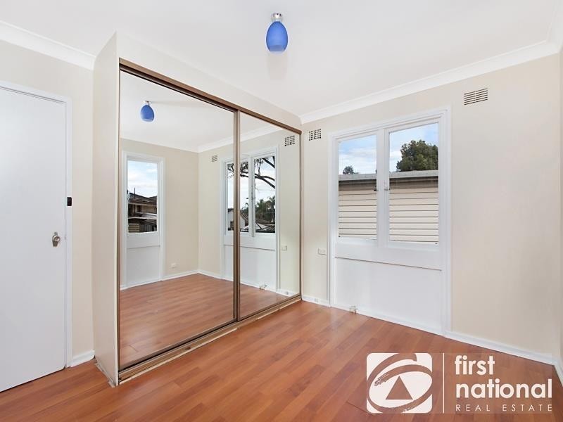 23 Westward Avenue, Shalvey NSW 2770