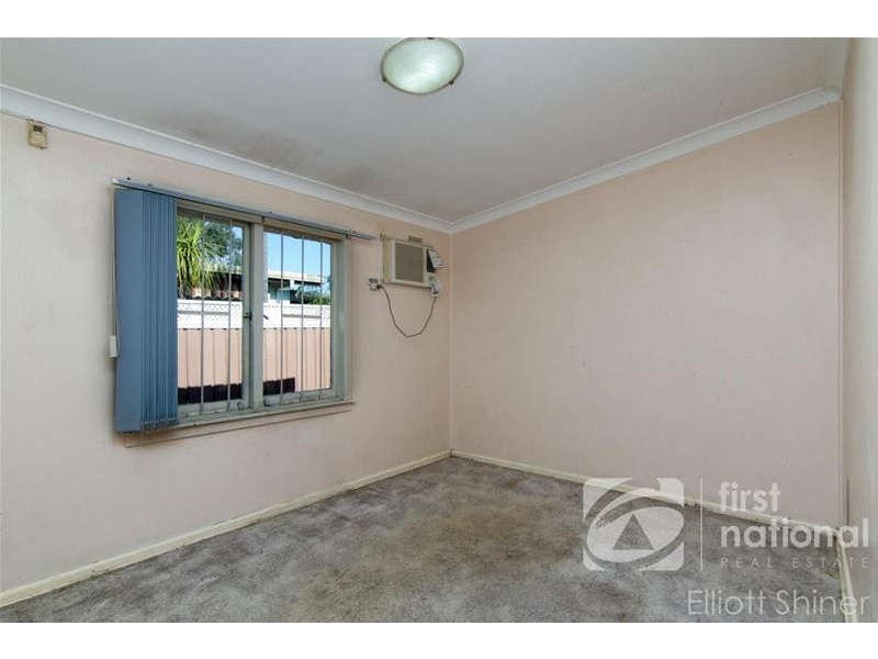222 Woodstock Avenue, Whalan NSW 2770