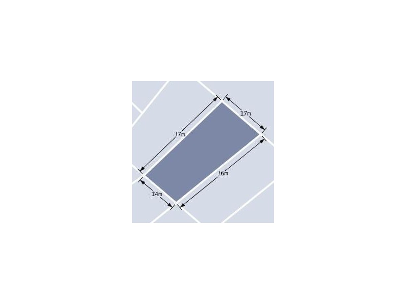 222 Woodstock Avenue, Whalan NSW 2770