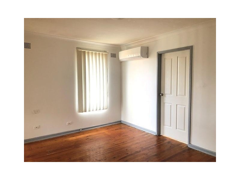 6 Manifold Road, Blackett NSW 2770