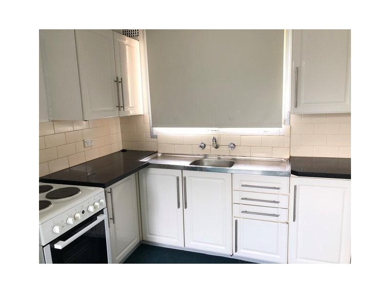 6 Manifold Road, Blackett NSW 2770