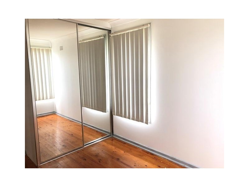 6 Manifold Road, Blackett NSW 2770