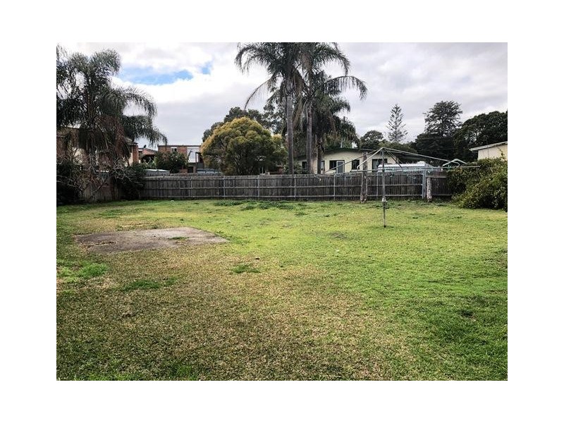 6 Manifold Road, Blackett NSW 2770