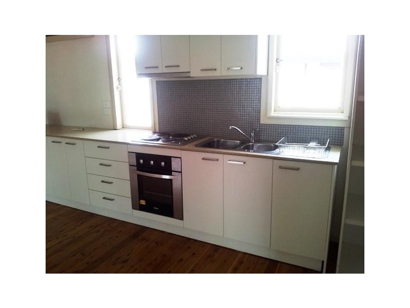 7 Torres Crescent, Whalan NSW 2770