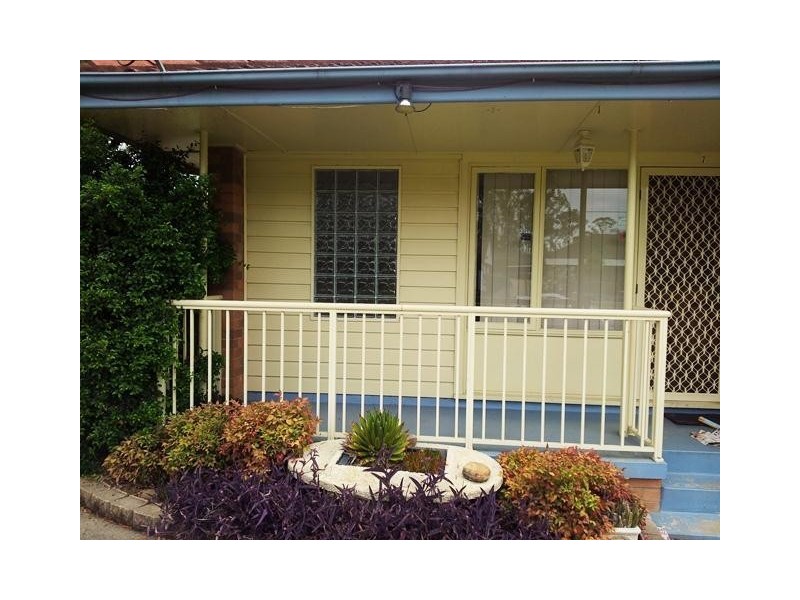 7 Torres Crescent, Whalan NSW 2770