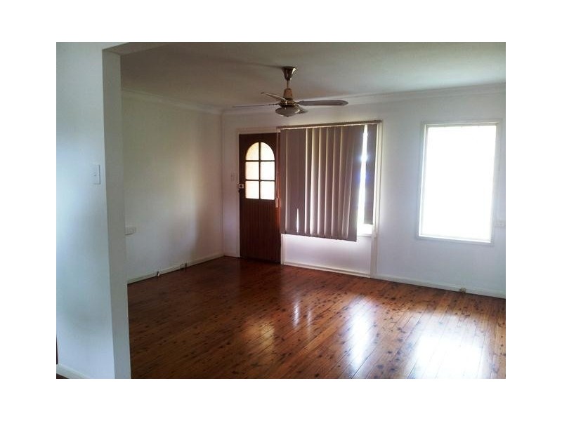 7 Torres Crescent, Whalan NSW 2770