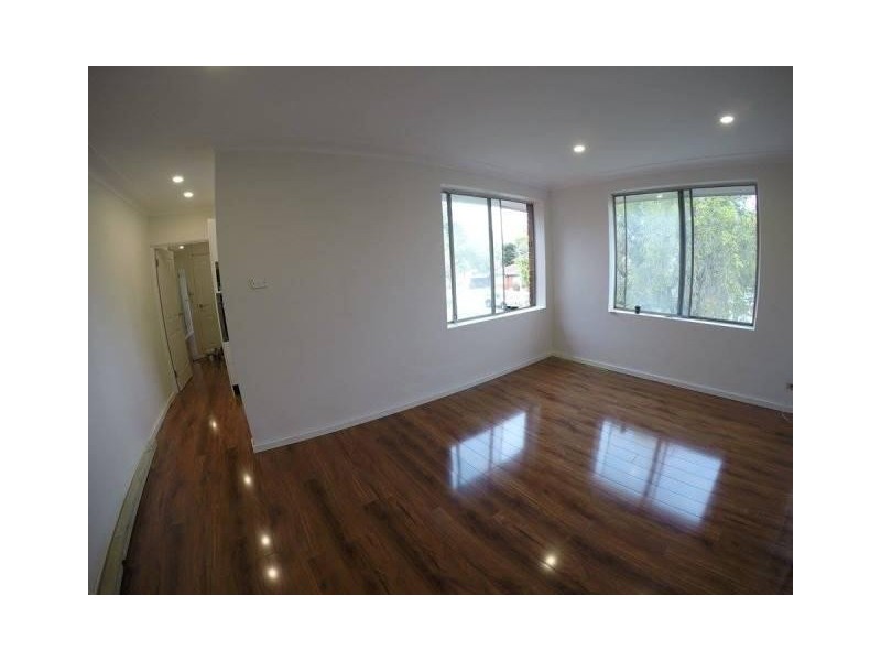 6/28 MORRIS Street, Croydon Park NSW 2133