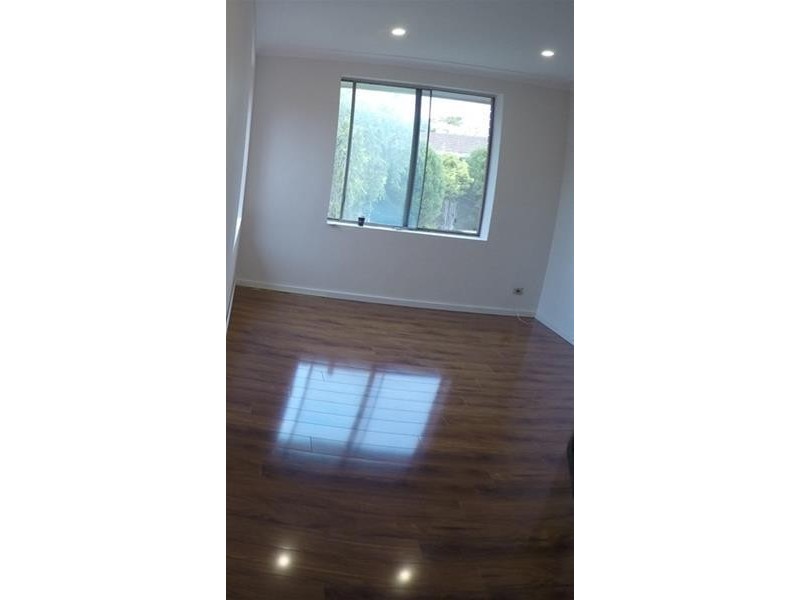 6/28 MORRIS Street, Croydon Park NSW 2133