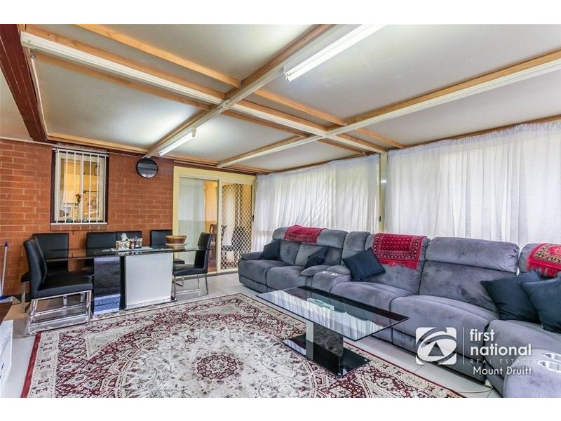 9 Anderson Avenue, Blackett NSW 2770