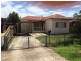 11 VARIAN Street, Mount Druitt NSW 2770