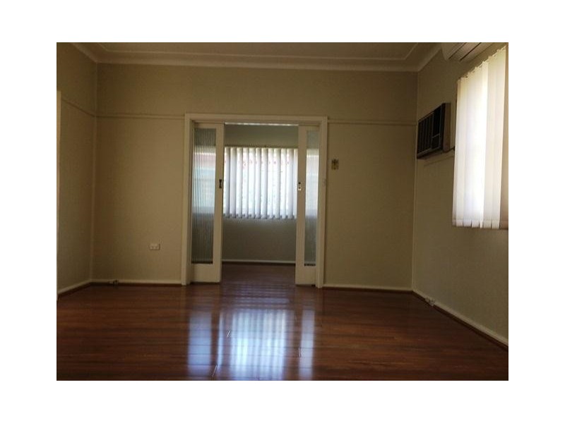 11 VARIAN Street, Mount Druitt NSW 2770