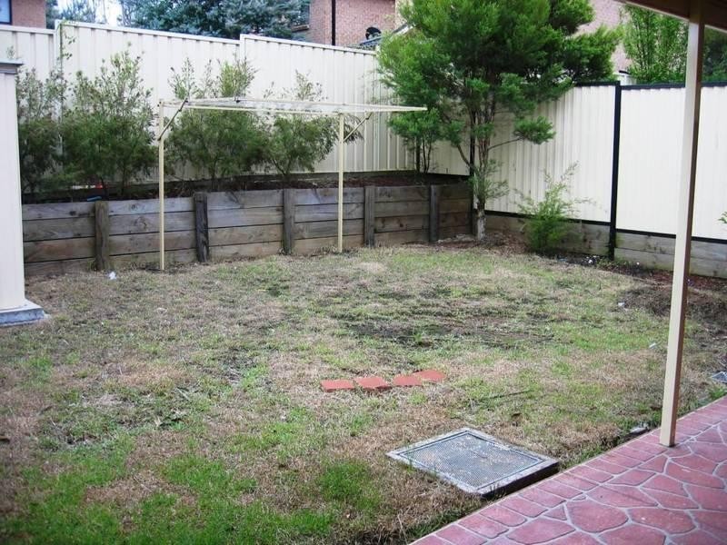 9/49-51 Hythe Street, Mount Druitt NSW 2770