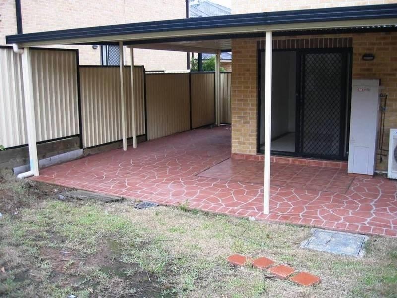 9/49-51 Hythe Street, Mount Druitt NSW 2770