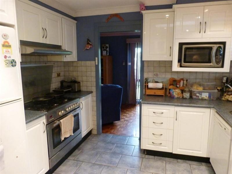 20 Winsome Avenue, Plumpton NSW 2761