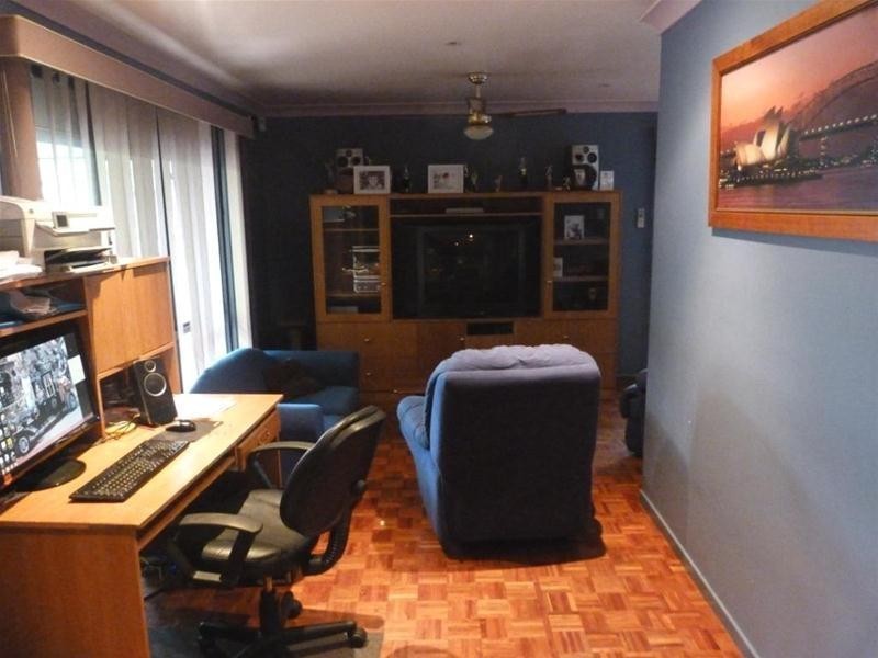 20 Winsome Avenue, Plumpton NSW 2761