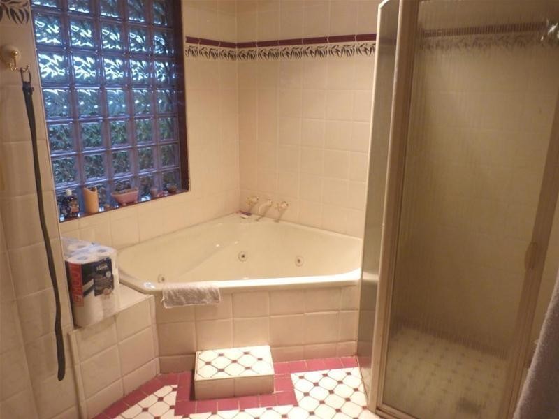 20 Winsome Avenue, Plumpton NSW 2761