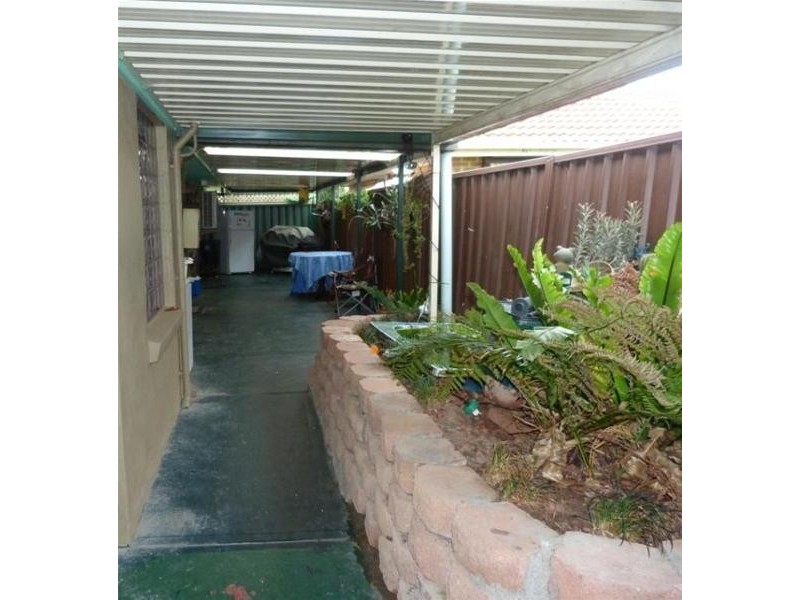 20 Winsome Avenue, Plumpton NSW 2761