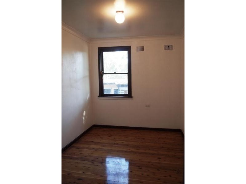 51 COLBECK Street, Tregear NSW 2770