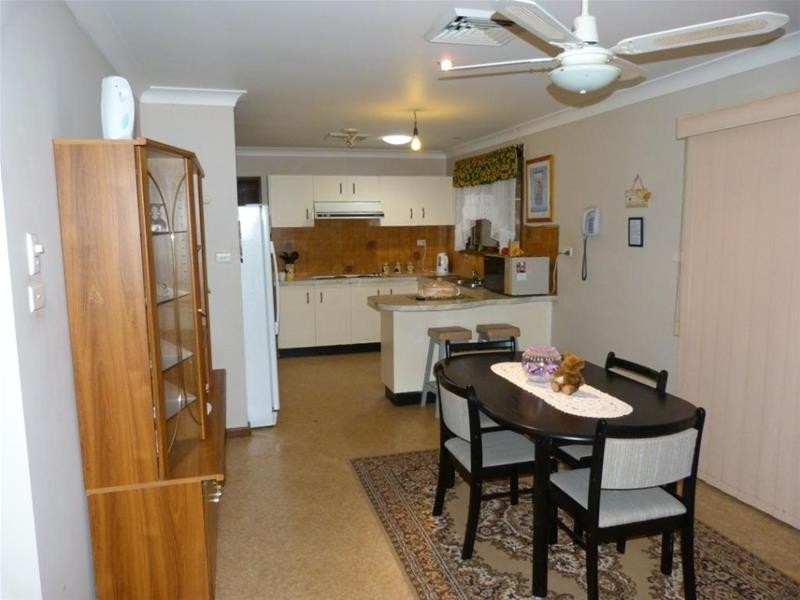 15 Roche Grove, Shalvey NSW 2770