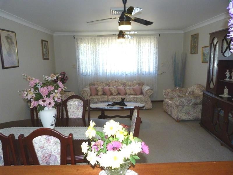 15 Roche Grove, Shalvey NSW 2770