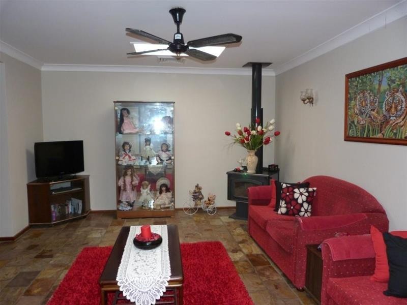 15 Roche Grove, Shalvey NSW 2770