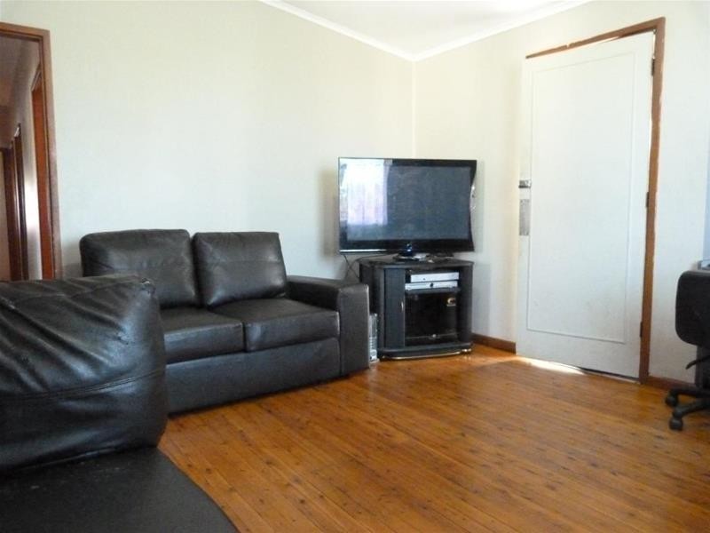 5 Popondetta Road, Emerton NSW 2770