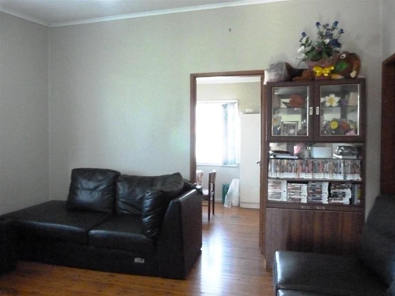 5 Popondetta Road, Emerton NSW 2770