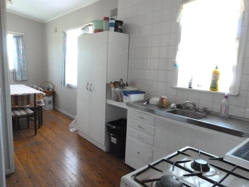 5 Popondetta Road, Emerton NSW 2770