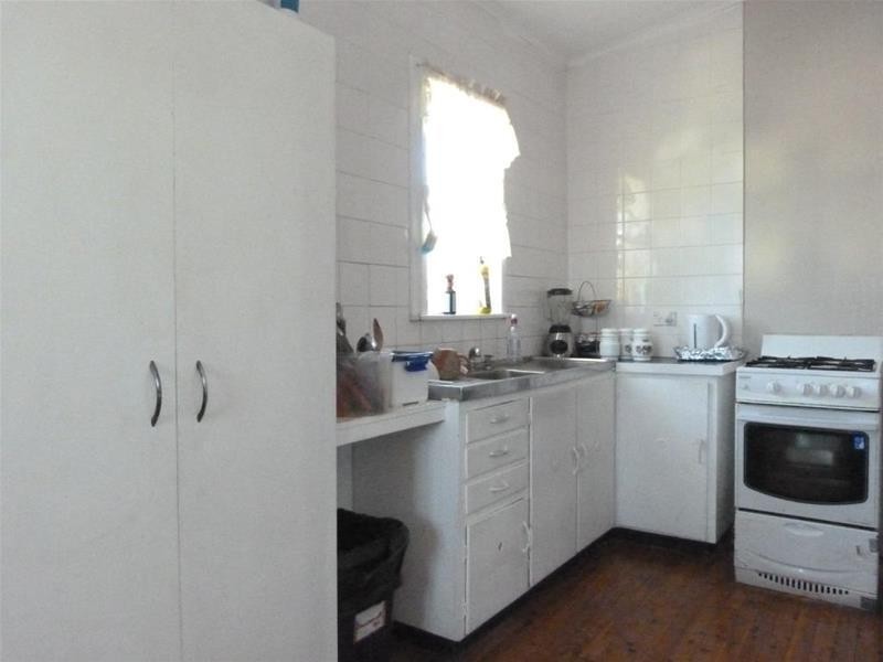 5 Popondetta Road, Emerton NSW 2770